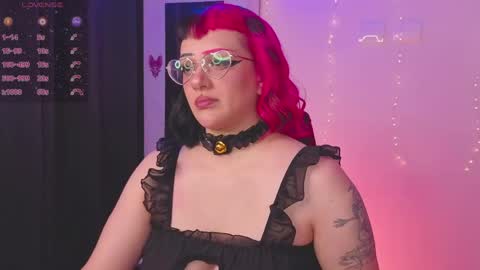   online show from April 22, 3:35 am