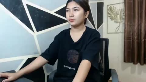 Jam online show from April 6, 4:30 pm