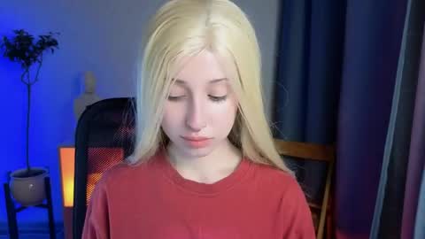 Misa online show from April 10, 9:30 pm