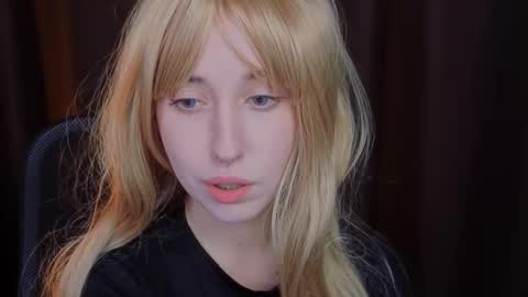 Misa online show from November 9, 4:32 pm