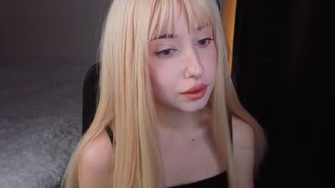 Misa online show from October 4, 5:11 pm