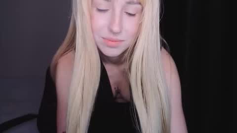 Misa online show from September 20, 6:55 pm