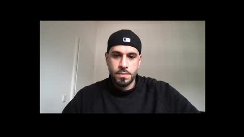 yul53 online show from April 13, 11:03 am