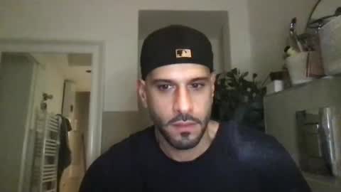 yul53 online show from October 7, 6:48 pm