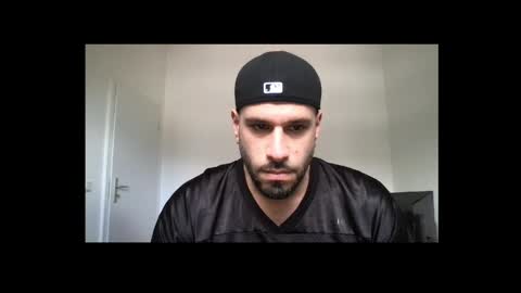 yul53 online show from March 30, 10:48 am