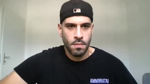 yul53 online show from October 18, 10:19 am