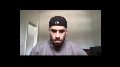 yul53 online show from March 28, 2:18 pm