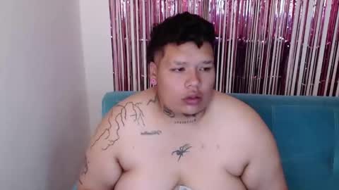 yul an val online show from February 2, 4:03 pm