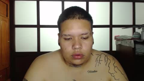 yul an val online show from April 9, 3:43 am