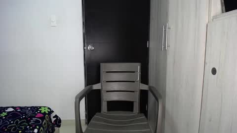 Snapshot of yulian_23 chatting on September 28, 1:14 am Ivan online show from September 28, 1:14 am