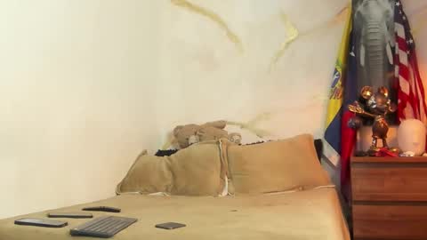 yulian 2811 online show from March 14, 4:27 am