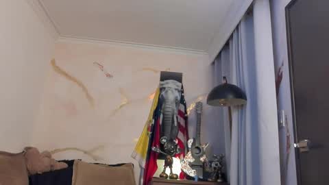 yulian 2811 online show from March 23, 9:14 am