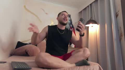 yulian 2811 online show from January 9, 2:17 am