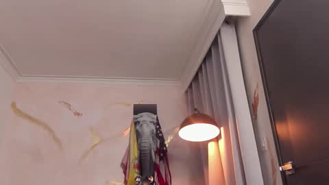 yulian 2811 online show from February 6, 3:32 am