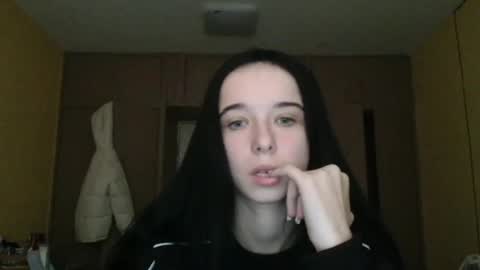 Yuliia online show from November 4, 6:48 am