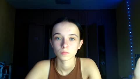 Yuliia online show from September 11, 7:09 am