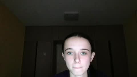 Yuliia online show from November 11, 10:50 am