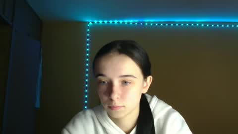 Yuliia online show from October 22, 7:44 am