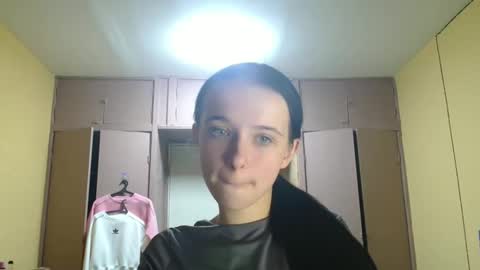 Yuliia online show from October 4, 6:39 pm