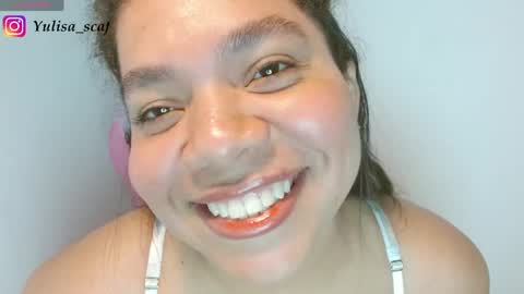Yuli and SaraIndependent model online show from May 9, 11:55 pm