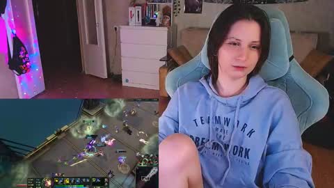 Kris online show from December 3, 6:11 pm