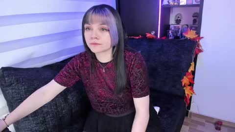 Yume    online show from December 6, 4:52 am