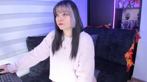 Yume    online show from January 30, 2:49 am