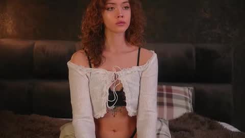 Snapshot of yumeaki chatting on September 16, 4:15 am Ann online show from September 16, 4:15 am