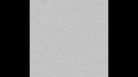 yumeiko online show from November 30, 6:09 am