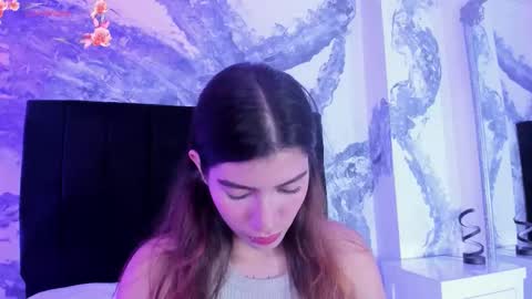 Yume online show from March 17, 8:14 pm