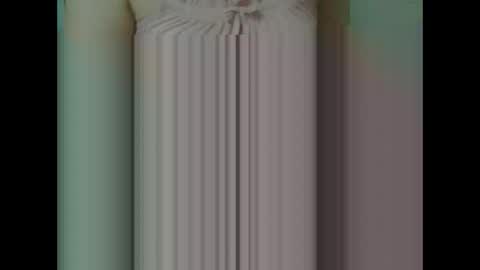 yumi123_ online show from November 23, 1:58 am