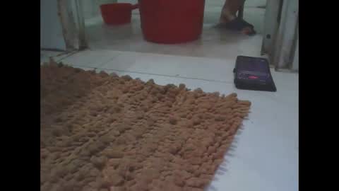 yumi123_ online show from September 26, 2:41 am