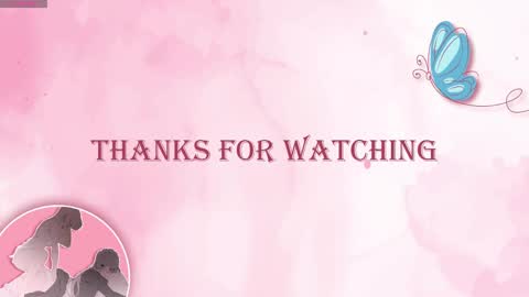 Snapshot of yumiandtsuki chatting on March 2, 2:30 am Follow our OnlyFans online show from March 2, 2:30 am