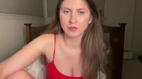 yumiandwolf online show from March 3, 3:46 am