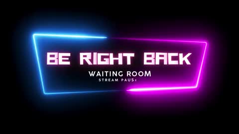 yumie_15 online show from April 12, 8:07 am