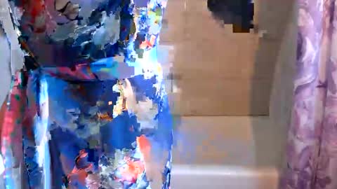 Payton kelly online show from June 12, 1:32 pm