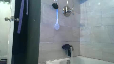 Payton kelly online show from November 21, 10:41 pm