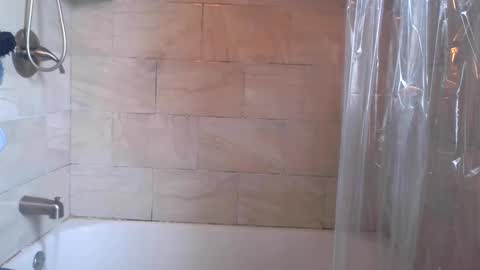 Payton kelly online show from April 19, 10:23 pm