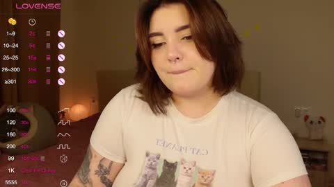 YumemiyaYumi online show from January 12, 8:38 pm