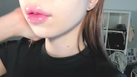 Im away next stream September 10 at 1400 Moscow time online show from February 27, 8:35 am