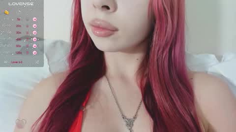 Im away next stream September 10 at 1400 Moscow time online show from September 13, 9:12 am