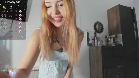 Im away next stream September 10 at 1400 Moscow time online show from September 30, 7:41 am