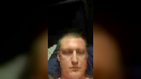 yummmmmy0000 online show from June 30, 1:27 am