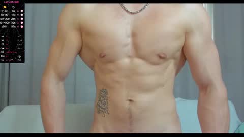 STUD online show from June 11, 12:03 pm