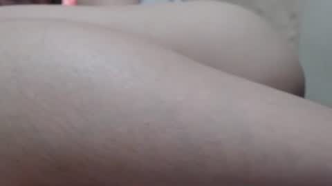 yummy72747 online show from January 13, 4:59 pm