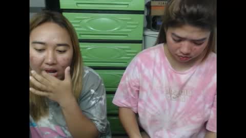 yummy chesca online show from October 1, 3:49 am