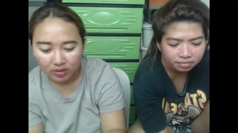 yummy chesca online show from September 29, 3:27 am