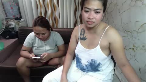 yummy chesca online show from October 14, 4:15 am