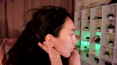 Cindey online show from July 11, 4:17 am