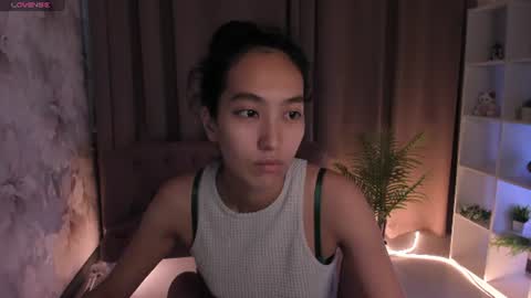 Cindey online show from July 17, 3:30 am